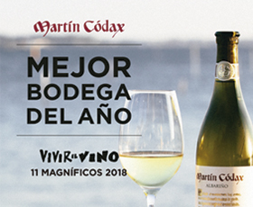 mejor bodega martín códax 280x230px